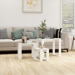 tayvon-high-gloss-nest-of-3-tables-white