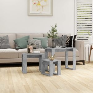 tayvon-nest-of-3-tables-concrete-effect