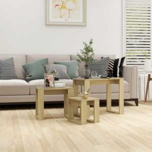 tayvon-nest-of-3-tables-sonoma-oak