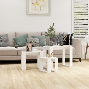 tayvon-nest-of-3-tables-white
