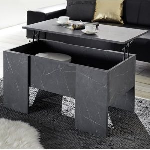 taze-lift-up-storage-coffee-table-black-gloss-effectn