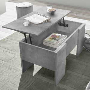taze-lift-up-storage-coffee-table-cement-effectn