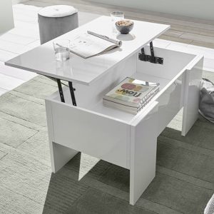 taze-lift-up-storage-coffee-table-white-high-glossn