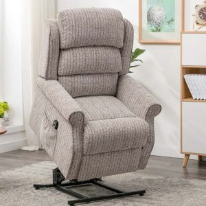tegmine-electric-lift-tilt-armchair-natural