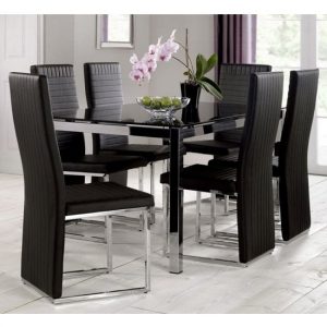 tempo-glass-dining-set-black-6-chairs
