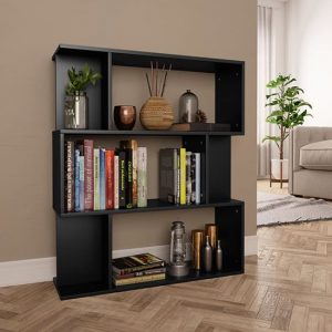 tenley-wooden-bookcase-room-divider-black