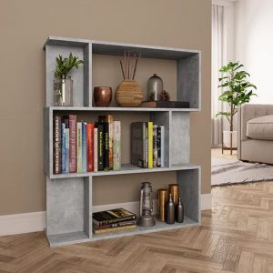 tenley-wooden-bookcase-room-divider-concrete-effect