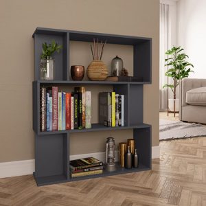 tenley-wooden-bookcase-room-divider-grey