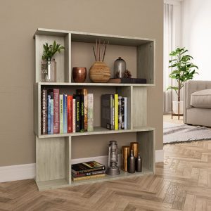 tenley-wooden-bookcase-room-divider-sonoma-oak