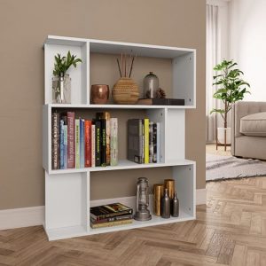 tenley-wooden-bookcase-room-divider-white