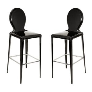 tequila-black-pvc-bar-stool-in-pair