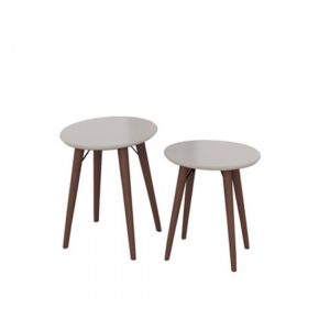 teramo_nesting_tables_high_gloss