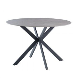 terri-120cm-round-marble-dining-table-grey