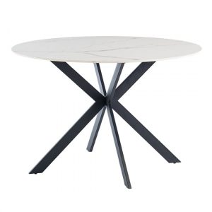 terri-120cm-round-marble-dining-table-italy-white