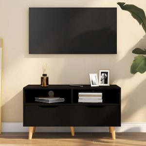 tevy-wooden-tv-stand-1-drawer-2-shelves-black