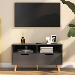 tevy-wooden-tv-stand-1-drawer-2-shelves-grey