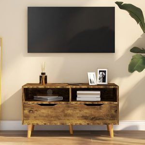 tevy-wooden-tv-stand-1-drawer-2-shelves-smoked-oak