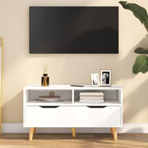 tevy-wooden-tv-stand-1-drawer-2-shelves-white