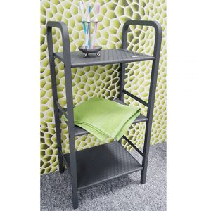 thibodaux-metal-3-tier-shelving-unit-grey