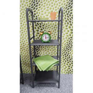 thibodaux-metal-4-tier-shelving-unit-grey