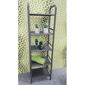 thibodaux-metal-5-tier-shelving-unit-grey
