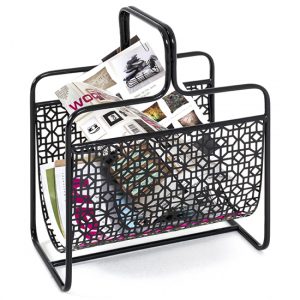 thornville-metal-newspaper-rack-black