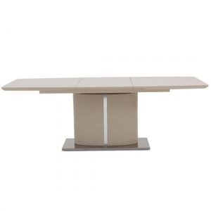 tiago-dining-table-cream-high-gloss-min