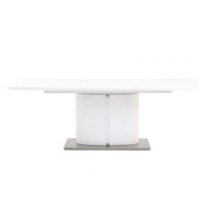 tiago-dining-table-white-high-gloss-min