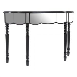 tiffani-mirrored-glass-console-table-silver-black