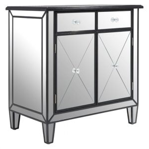 tiffani-mirrored-glass-sideboard-silver-black