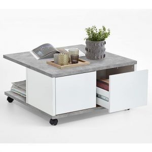 tifton-storage-coffee-table-concrete-effect-white-gloss