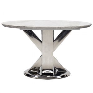 tinley-round-1300mm-marble-dining-table-milan-grey