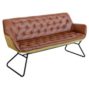 titania-two-tone-faux-leather-3-seater-sofa-brown