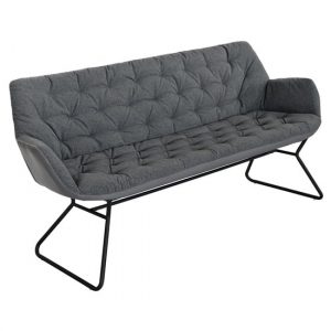 titania-two-tone-faux-leather-3-seater-sofa-grey