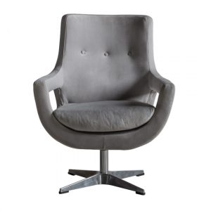 tiverton-velvet-swivel-armchair-grey