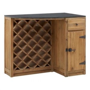 tobik-wooden-bar-storage-cabinet-wine-rack-natural