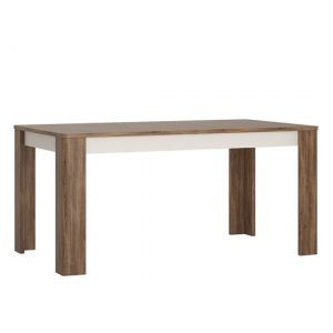 toltec-wooden-extending-dining-table-oak-white-gloss