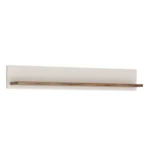 toltec-wooden-wall-shelf-oak-white-high-gloss