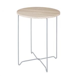 tonawanda-round-side-table-light-oak