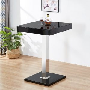 topaz-bar-table-black