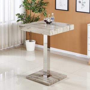 topaz-bar-table-grey-oak-effect