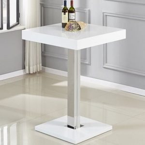 topaz-bar-table-square-white-high-gloss-stainless-steel-n