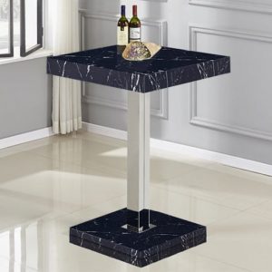 topaz-high-gloss-bar-table-black-milano-effect