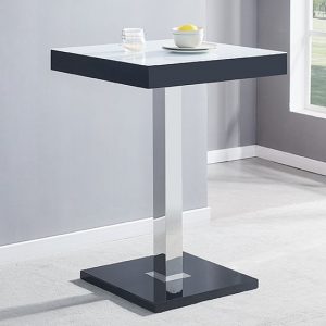 topaz-high-gloss-bar-table-black-white-top