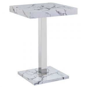 topaz-high-gloss-bar-table-grey-diva-effect