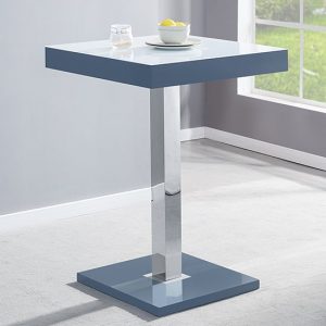 topaz-high-gloss-bar-table-grey-white-glass-top