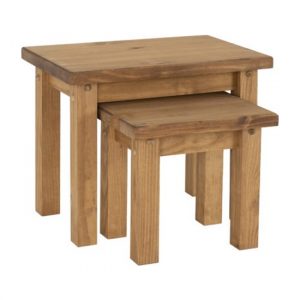 tortilla-nest-of-2-tables-waxed-pine
