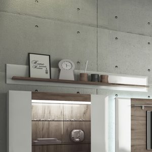 tortola-large-wooden-wall-shelf-oak-white