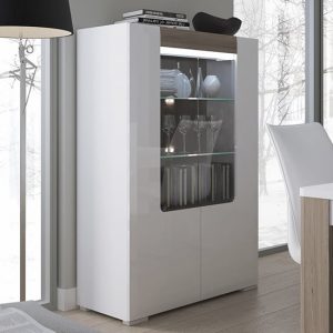 tortola-led-low-wooden-display-cabinet-oak-white-gloss