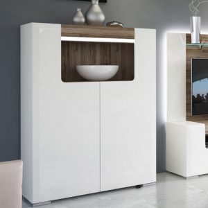 tortola-led-wooden-display-cabinet-oak-white-gloss